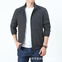cms/erpbt/backend/web/uploads/erp/collection/images/Men Clothes/QIWENXIN/EN727276/img_b/EN727276_img_b_3
